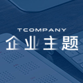 鸿海财税