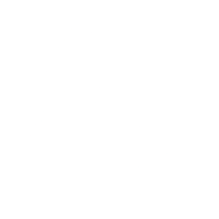 税务报道