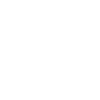 代办银行开户