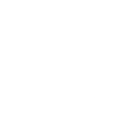 资深工商团队