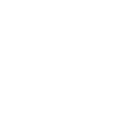 管家式代办