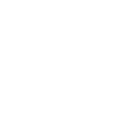 核准公司名称
