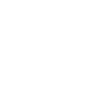 代理公司注册